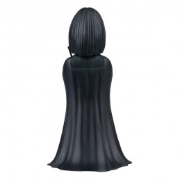 HARRY POTTER MINIX PITON COLLECTIBLE FIGURINE FIGURE NOBLE COLLECTIONS