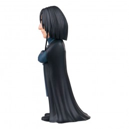 HARRY POTTER MINIX PITON COLLECTIBLE FIGURINE FIGURE NOBLE COLLECTIONS