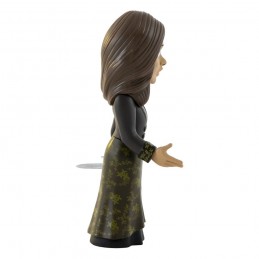 THE WITCHER YENNEFER MINIX COLLECTIBLE FIGURINE FIGURE NOBLE COLLECTIONS