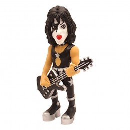 NOBLE COLLECTIONS KISS THE STARCHILD MINIX COLLECTIBLE FIGURINE FIGURE