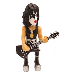 NOBLE COLLECTIONS KISS THE STARCHILD MINIX COLLECTIBLE FIGURINE FIGURE