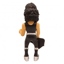 NOBLE COLLECTIONS KISS THE STARCHILD MINIX COLLECTIBLE FIGURINE FIGURE