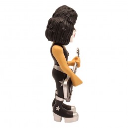 NOBLE COLLECTIONS KISS THE STARCHILD MINIX COLLECTIBLE FIGURINE FIGURE