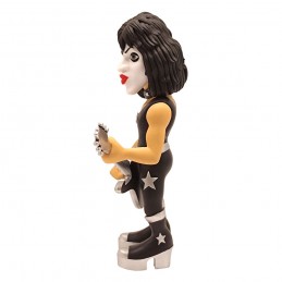 NOBLE COLLECTIONS KISS THE STARCHILD MINIX COLLECTIBLE FIGURINE FIGURE