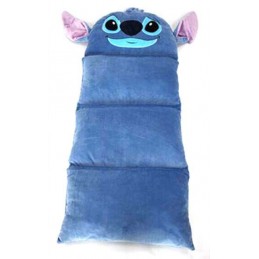 AYMAX DISNEY STITCH MATTRESS PILLOW 137X58CM