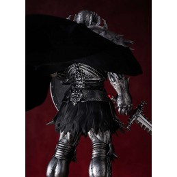 MAX FACTORY BERSERK SKULL KNIGHT POP UP PARADE L SIZE STATUE PVC FIGURE