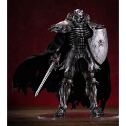 MAX FACTORY BERSERK SKULL KNIGHT POP UP PARADE L SIZE STATUE PVC FIGURE
