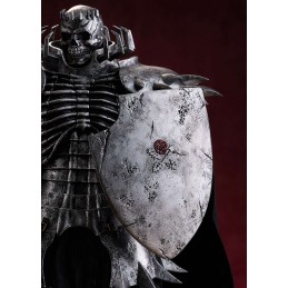 BERSERK SKULL KNIGHT POP UP PARADE L STATUA FIGURE MAX FACTORY