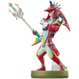 NINTENDO THE LEGEND OF ZELDA TEARS OF KINGDOM AMIIBO SIDON