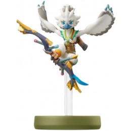 NINTENDO THE LEGEND OF ZELDA TEARS OF KINGDOM AMIIBO TULIN