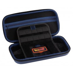 NINTENDO DRAGON BALL Z GOKU BAG FOR SWITCH 2