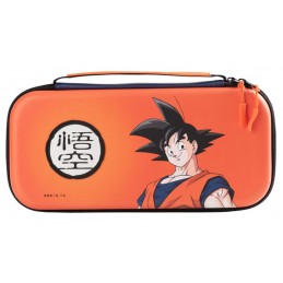 NINTENDO DRAGON BALL Z GOKU BAG FOR SWITCH 2
