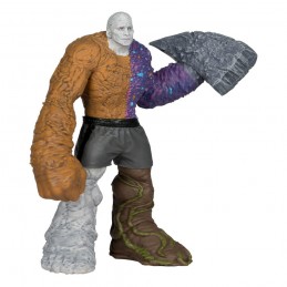 MC FARLANE SUPERMAN 2025 MOVIE DC DIRECT COLLECTOR VINYL STATUES 3X FIGURES WAVE 2 SET