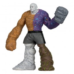 MC FARLANE SUPERMAN 2025 MOVIE DC DIRECT COLLECTOR VINYL STATUES 3X FIGURES WAVE 2 SET