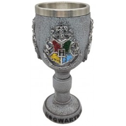 HARRY POTTER HOGWARTS CALICE KIDS LICENSING