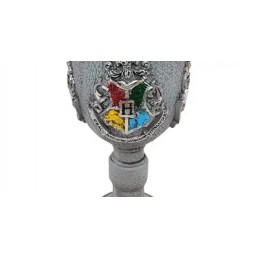 HARRY POTTER HOGWARTS CALICE KIDS LICENSING