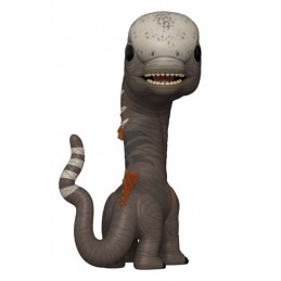 FUNKO JURASSIC WORLD REBIRTH FUNKO POP! MOVIES TITANOSAURUS BOBBLE HEAD FIGURE