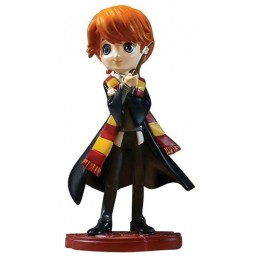 ENESCO HARRY POTTER RON WEASLEY FIGURE