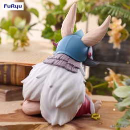 MADE IN ABYSS NANACHI NOODLE STOPPER FIGURE STATUA FURYU