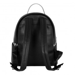 KARACTERMANIA THE NIGHTMARE BEFORE CHRISTMAS LOVE SMALL BACKPACK