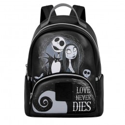 THE NIGHTMARE BEFORE CHRISTMAS LOVE ZAINETTO KARACTERMANIA