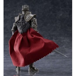 MAX FACTORY DRAGON'S DOGMA 2 ARISEN FIGMA SERIES PVC ACTION FIGURE