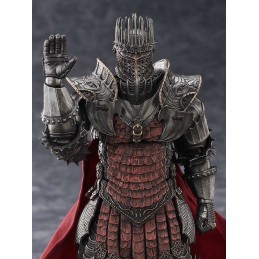 MAX FACTORY DRAGON'S DOGMA 2 ARISEN FIGMA SERIES PVC ACTION FIGURE