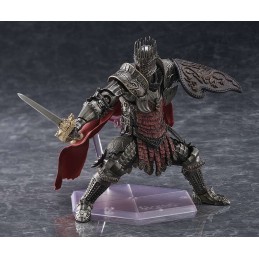 DRAGON'S DOGMA 2 ARISEN FIGMA ACTION FIGURE MAX FACTORY