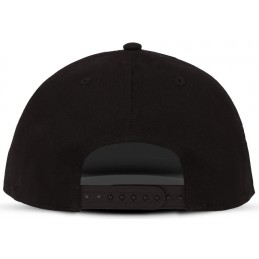DIFUZED VENOM GLOW IN THE DARK BASEBALL CAP