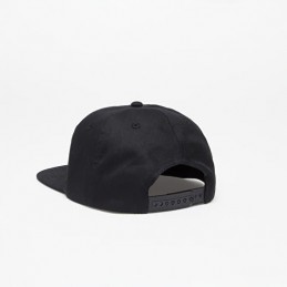 MARVEL LOGO STRIPS CAPPELLO DIFUZED