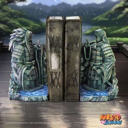 NEMESIS NOW NARUTO THE FINAL VALLEY BOOKENDS