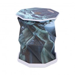 NEMESIS NOW CORPSE BRIDE FOLDABLE USB LAMP
