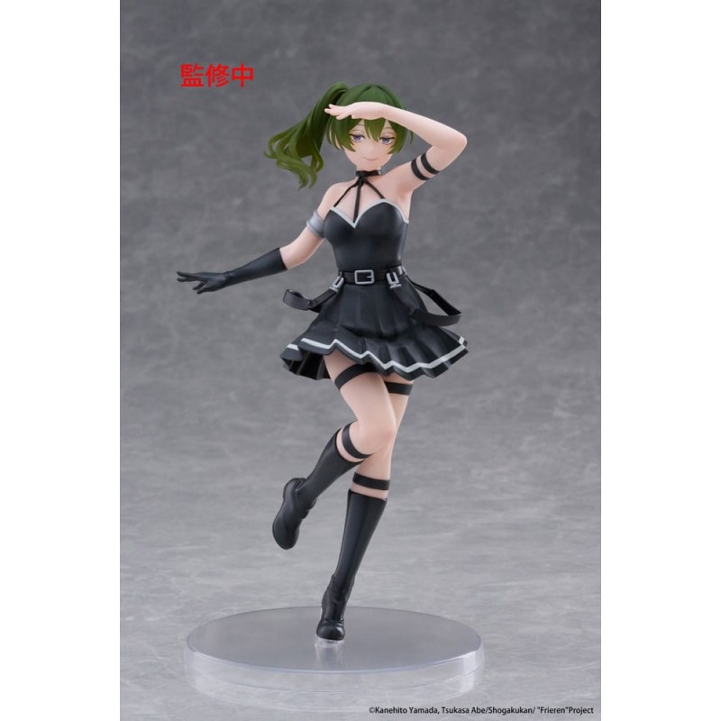 FRIEREN UBEL COREFUL FIGURE STATUA TAITO FRIEREN UBEL COREFUL FIGURE STATUA TAITO