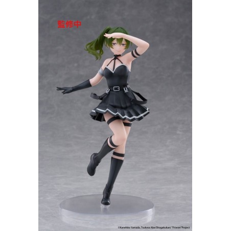 FRIEREN UBEL COREFUL PVC FIGURE STATUE