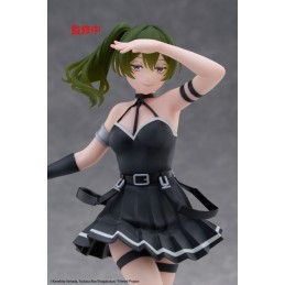 FRIEREN UBEL COREFUL FIGURE STATUA TAITO