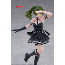 FRIEREN UBEL COREFUL FIGURE STATUA TAITO