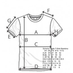 T SHIRT CHILDREN POKEMON PIKACHU 025 GREEN