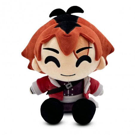 FRIEREN STARK 22CM PLUSH FIGURE