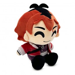 YOUTOOZ FRIEREN STARK 22CM PLUSH FIGURE