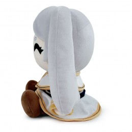 FRIEREN 22CM PUPAZZO PELUCHE FIGURE YOUTOOZ