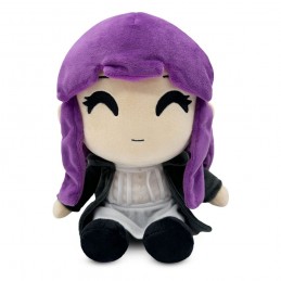 YOUTOOZ FRIEREN FERN 22CM PLUSH FIGURE
