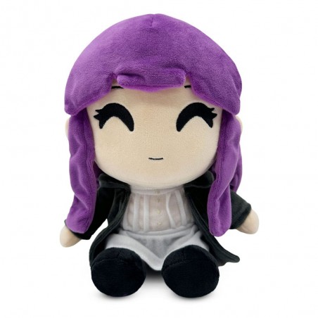 FRIEREN FERN 22CM PLUSH FIGURE