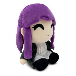 YOUTOOZ FRIEREN FERN 22CM PLUSH FIGURE