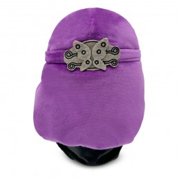 FRIEREN FERN 22CM PUPAZZO PELUCHE FIGURE YOUTOOZ