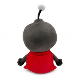 YOUTOOZ FUTURAMA NIBBLER PLUSH 23CM FIGURE