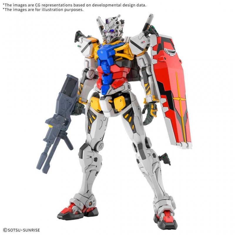 BANDAI HIGH GRADE HG WHITE GUNDAM GQ 1/144 SCALE MODEL KIT GUNPLA PVC FIGURE BANDAI HIGH GRADE HG WHITE GUNDAM GQ 1/144 SCALE MODEL KIT GUNPLA PVC FIGURE