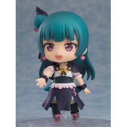 GENJITSU NO YOHANE SUNSHINE IN THE MIRROR YOHANE NENDOROID ACTION FIGURE GOOD SMILE COMPANY