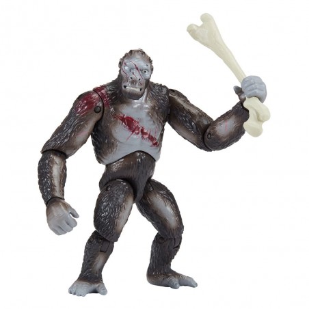 GODZILLA X KONG THE NEW EMPIRE ONE-EYE ACTION FIGURE