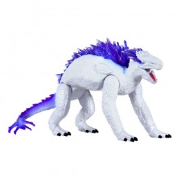 GODZILLA X KONG THE NEW EMPIRE BATTLE ROAR SHIMO ACTION FIGURE PLAYMATES TOYS