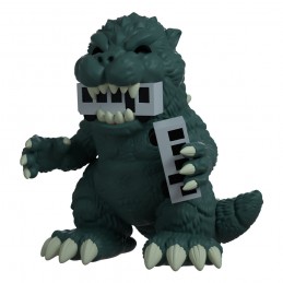 GODZILLA VINYL FIGURE YOUTOOZ